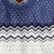 Övik Knit Sweater by Fjällräven