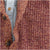 Writer’s Retreat Cardigan