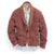 Writer’s Retreat Cardigan