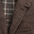 Back East Herringbone Blazer