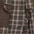 Back East Herringbone Blazer