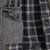 Back East Herringbone Blazer - Sale