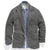 Back East Herringbone Blazer - Sale