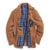Back East Herringbone Blazer - Sale