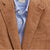 Back East Herringbone Blazer - Sale
