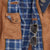 Back East Herringbone Blazer - Sale