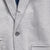 Back East Herringbone Blazer