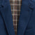 Back East Herringbone Blazer - Sale
