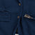 Back East Herringbone Blazer - Sale
