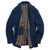 Back East Herringbone Blazer - Sale