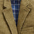 Back East Herringbone Blazer - Sale