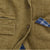 Back East Herringbone Blazer - Sale