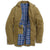 Back East Herringbone Blazer - Sale