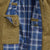 Back East Herringbone Blazer - Sale