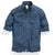 Serengeti Fly Weight Shirt - Tall