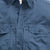 Serengeti Fly Weight Shirt