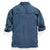 Serengeti Fly Weight Shirt