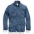 Serengeti Fly Weight Shirt