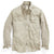 Serengeti Fly Weight Shirt
