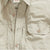 Serengeti Fly Weight Shirt