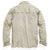 Serengeti Fly Weight Shirt