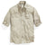 Serengeti Fly Weight Shirt
