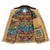 Yellowstone Ranch Hand Jackets - Tall