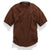 Top-Drawer Short-Sleeve Crew - Tall
