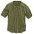Top-Drawer Short-Sleeve Crew - Tall