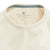 Top-Drawer Long-Sleeve Crew - Tall