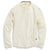 Top-Drawer Long-Sleeve Crew - Tall