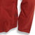 Top-Drawer Long-Sleeve Crew - Tall
