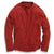 Top-Drawer Long-Sleeve Crew - Tall