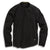 Top-Drawer Long-Sleeve Crew - Tall