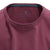 Top-Drawer Long-Sleeve Crew - Tall