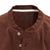Top-Drawer Long-Sleeve Henley - Tall