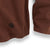 Top-Drawer Long-Sleeve Henley - Tall