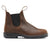 #1609 Chelsea Boot by Blundstone