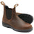 #1609 Chelsea Boot by Blundstone