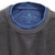 Old School Sweatshirt Gone Luxe