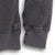 Old School Sweatshirt Gone Luxe - Tall