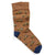 Rover Cotton Socks