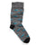 Rover Cotton Socks