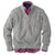 Breckenridge Fireside Sweater