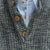 Breckenridge Fireside Sweater