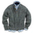 Breckenridge Fireside Sweater