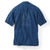 Washed Navy