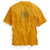 A-List Logo Crew T-Shirt