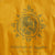 A-List Logo Crew T-Shirt