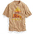 A-List Desert Plateau Crew T-Shirt